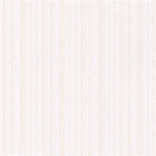 Stratford Cotton Vertical Modern Stripes Wallpaper