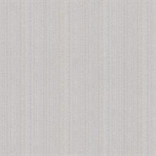 Stratford Flint Vertical Modern Stripes Wallpaper
