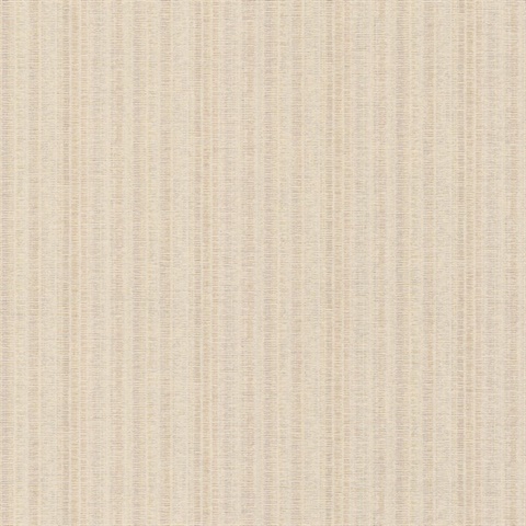 Stratford Harvest Vertical Modern Stripes Wallpaper