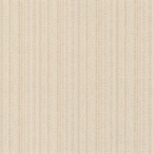 Stratford Harvest Vertical Modern Stripes Wallpaper