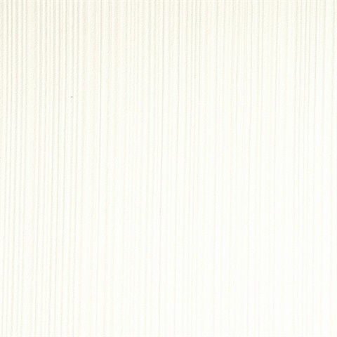 Stratos 47101