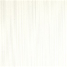 Stratos 47101