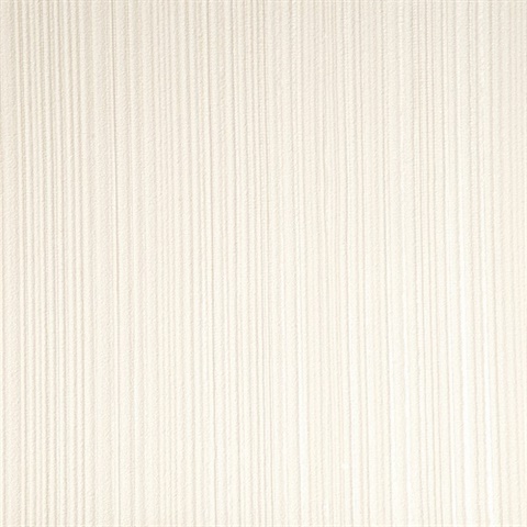 Stratos 47102
