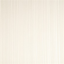Stratos 47102