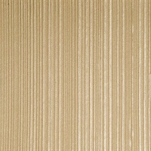 Stratos 47104