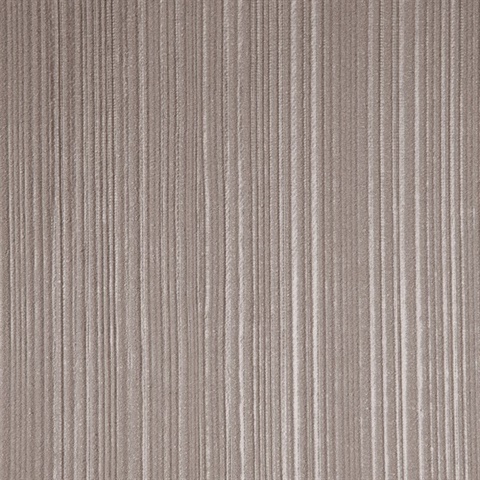 Stratos 47106