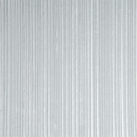 Stratos 47112