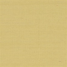 Maguey Natural Sisal Grasscloth Straw Wallpaper