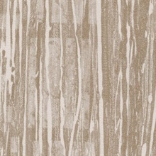 StreamlineAlmond