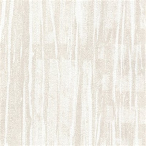 StreamlineParchment