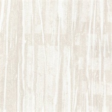 StreamlineParchment