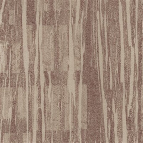 StreamlineRaw Umber