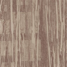 StreamlineRaw Umber