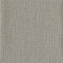 Street Light Grey Abstract Grid Wallpaper
