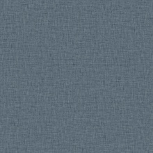 Stretford Faux Fine Linen Jeans Wallpaper