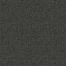 Stretford Faux Fine Linen Night Wallpaper