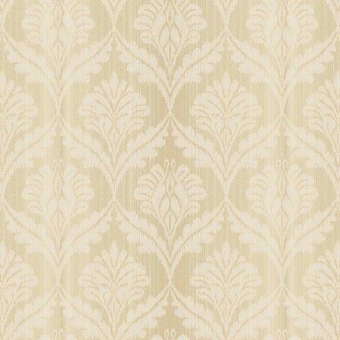 Stria Damask