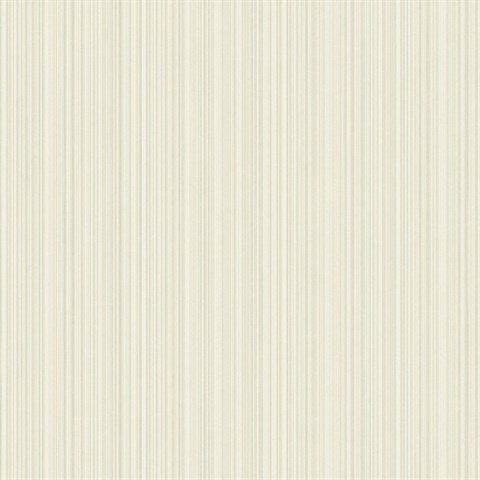 Stria, Stripe/Stripes