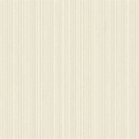 Stria, Stripe/Stripes