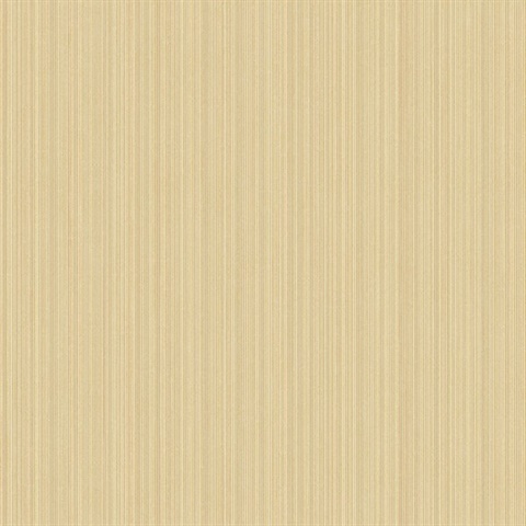 Stria, Stripe/Stripes