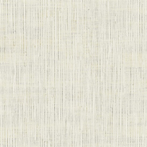 Stria Texture Faux