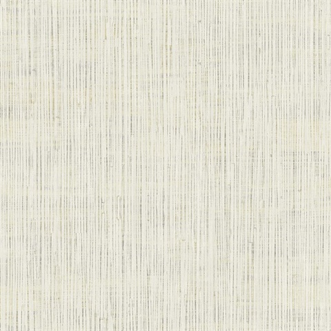 Stria Texture Faux