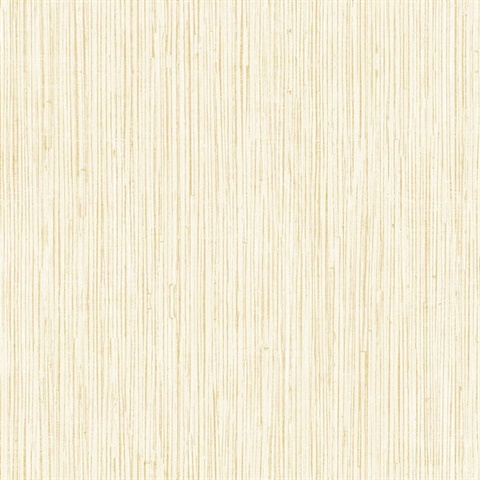 Stria Texture Faux