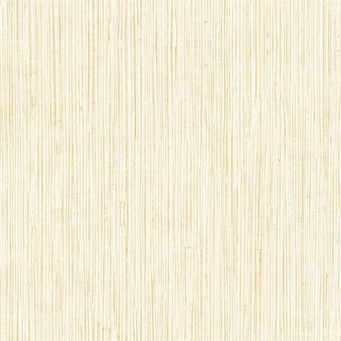 Stria Texture Faux