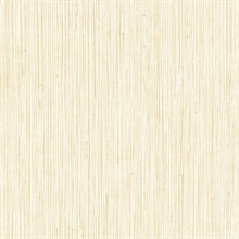 Stria Texture Faux