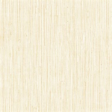 Stria Texture Faux