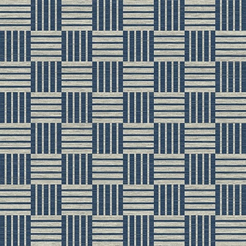 Stripe Blocks