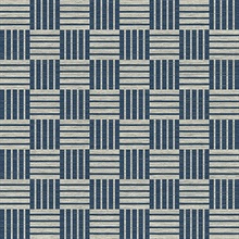 Stripe Blocks