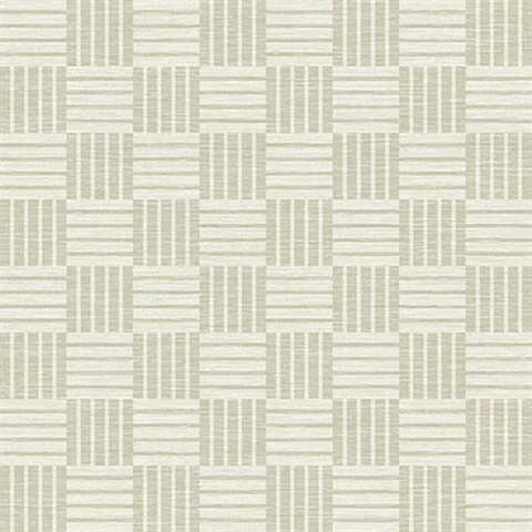 Stripe Blocks