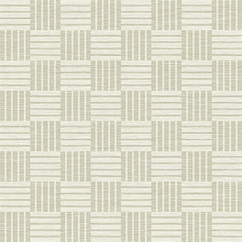 Stripe Blocks