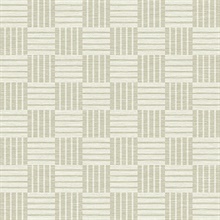 Stripe Blocks