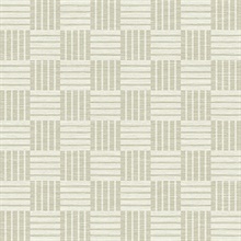 Stripe Blocks