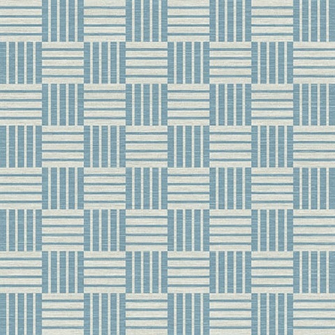 Stripe Blocks