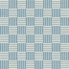 Stripe Blocks