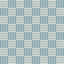 Stripe Blocks