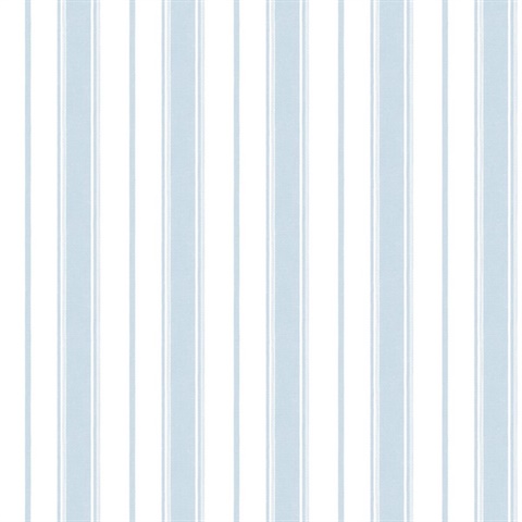 Stripe