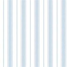 Stripe