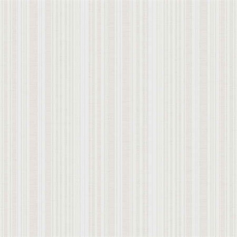 Stripe