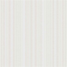 Stripe