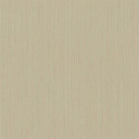 Verticale Classe Yellow Italian Wallpaper