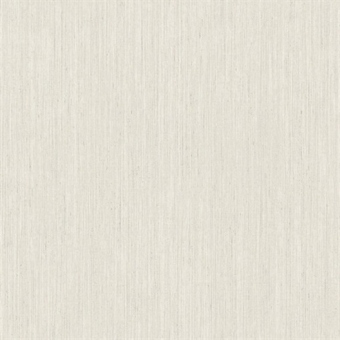 Verticale Classe Grey Italian Wallpaper