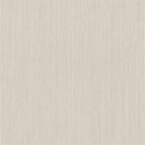 Verticale Classe Beige Italian Wallpaper