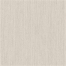 Verticale Classe Beige Italian Wallpaper