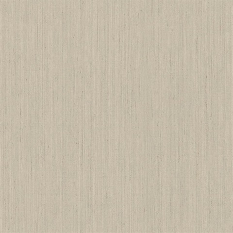 Verticale Classe Rope Italian Wallpaper