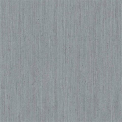 Verticale Classe Avion Italian Wallpaper