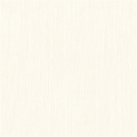 Verticale Classe White Italian Wallpaper